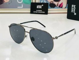 Picture of Montblanc Sunglasses _SKUfw49166942fw
